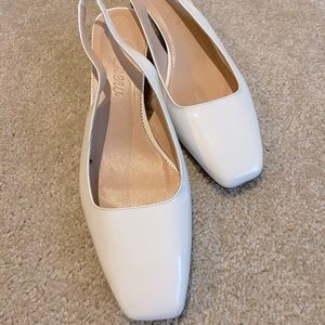 J Crew - never worn!